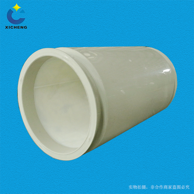 噴淋塔廠家 噴淋塔廠家