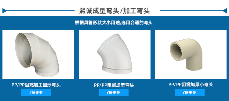 噴淋塔廠家 噴淋塔廠家