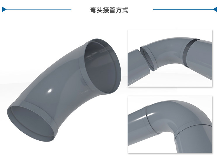 噴淋塔廠家 噴淋塔廠家