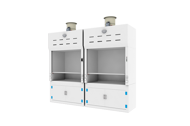 噴淋塔廠家 噴淋塔廠家