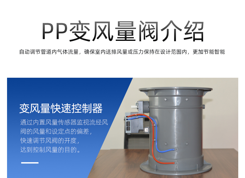 噴淋塔廠家 噴淋塔廠家