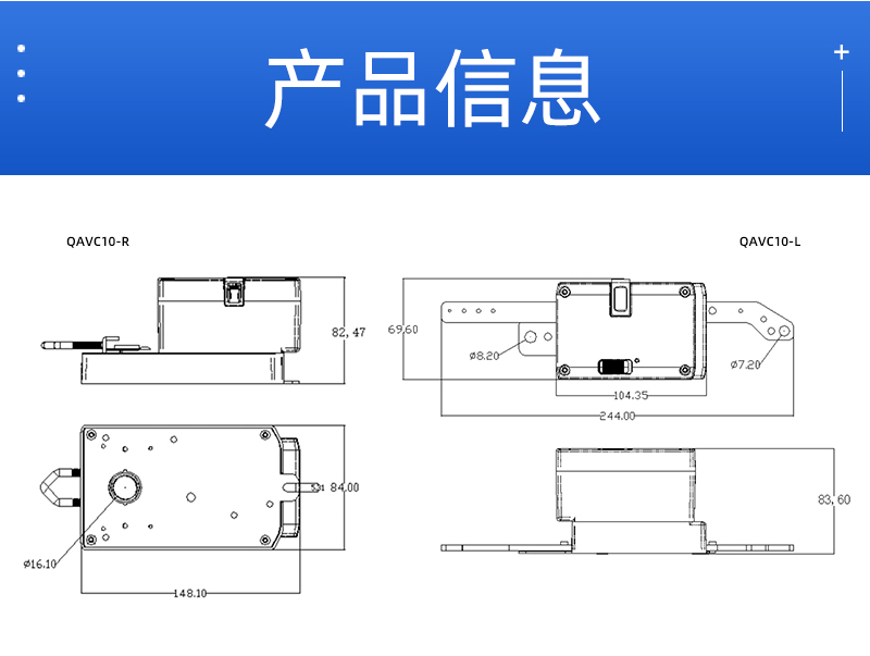 噴淋塔廠家 噴淋塔廠家