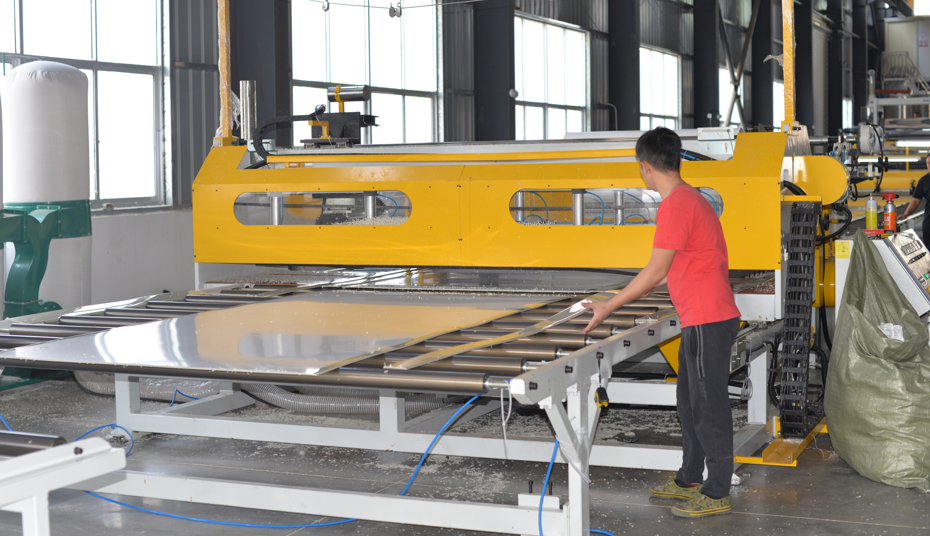 噴淋塔廠家 噴淋塔廠家