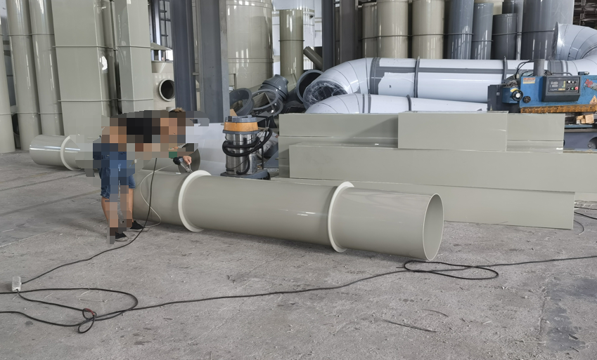 噴淋塔廠家 噴淋塔廠家